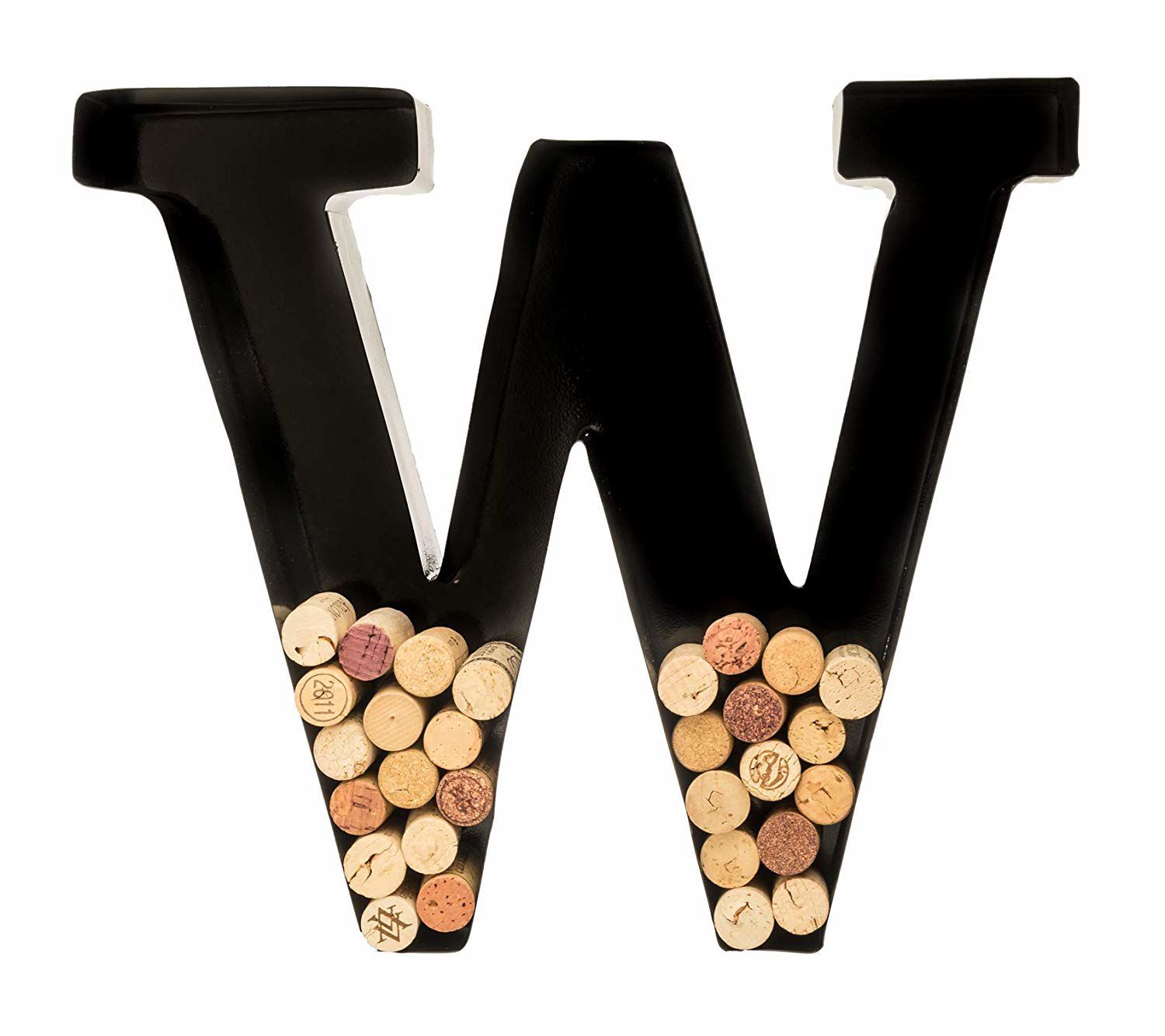 Cork holder